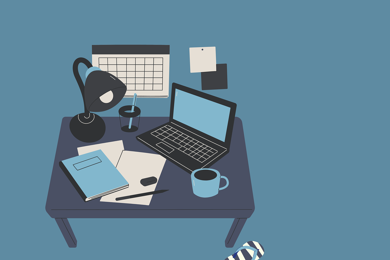 Business Development & Support Services